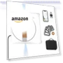 Превью Smart Window Cleaning Robot — Smart Cleaning Robots, Wannabe