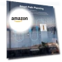 Превью Smart Window Cleaning Robot — Smart Cleaning Robots, Wannabe