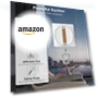 Превью Smart Window Cleaning Robot — Smart Cleaning Robots, Wannabe