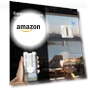 Превью Smart Window Cleaning Robot — Smart Cleaning Robots, Wannabe