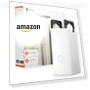 Превью SmartCurtain Motorized Curtain — Café Rings, RYSE