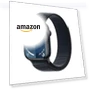 Превью Smartwatch with Fitness Tracker — Sport Watches, Apple