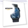 Превью Smartwatch with Fitness Tracker — Sport Watches, Apple