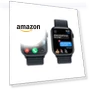 Превью Smartwatch with Fitness Tracker — Sport Watches, Apple