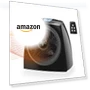 Превью Space Heater with Remote — Home Climate Control, Vornado