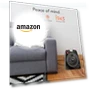 Превью Space Heater with Remote — Home Climate Control, Vornado