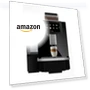 Превью Super Automatic Espresso Machine — Coffee & Espresso Machine Components, DR. COFFEE