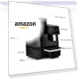Превью Super Automatic Espresso Machine — Coffee & Espresso Machine Components, DR. COFFEE