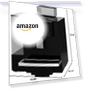Превью Super Automatic Espresso Machine — Coffee & Espresso Machine Components, DR. COFFEE