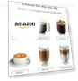 Превью Super Automatic Espresso Machine — Coffee & Espresso Machine Components, DR. COFFEE