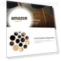 Превью Super Automatic Espresso Machine — Coffee & Espresso Machine Components, DR. COFFEE