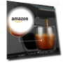 Превью Super Automatic Espresso Machine — Coffee & Espresso Machine Components, DR. COFFEE