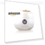 Превью The Silk Cream: Weightless Moisturizing and Firming Cream — Creams, Tatcha