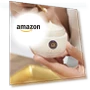 Превью The Silk Cream: Weightless Moisturizing and Firming Cream — Creams, Tatcha