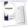 Превью True HEPA Air Purifier — Activated Carbon Air Purifiers, HATHASPACE