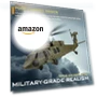Превью UH60L RC Helicopter — Drones, Wauvmoss