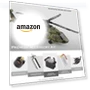Превью UH60L RC Helicopter — Drones, Wauvmoss