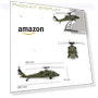 Превью UH60L RC Helicopter — Drones, Wauvmoss