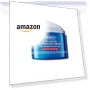 Превью Ultra Facial Oil-Free Moisturizer — Lip Care Essentials, Kiehl's
