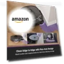 Превью Ultra Robot Vacuum and Mop with Self Emptying Base — Smart Cleaning Robots, Eureka