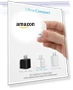 Превью USB C Charger with Foldable Plug — Charging Solutions, Anker