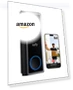 Превью Video Doorbell — Smart Home Security, eufy