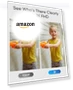 Превью Video Doorbell — Smart Home Security, eufy