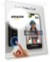 Превью Video Doorbell — Smart Home Security, eufy