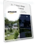 Превью Video Doorbell — Smart Home Security, eufy