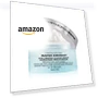 Превью Water Drench Hyaluronic Cloud Cream — Hyaluronic Care, Peter Thomas Roth