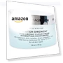 Превью Water Drench Hyaluronic Cloud Cream — Hyaluronic Care, Peter Thomas Roth
