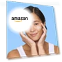 Превью Water Drench Hyaluronic Cloud Cream — Hyaluronic Care, Peter Thomas Roth