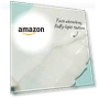 Превью Water Drench Hyaluronic Cloud Cream — Hyaluronic Care, Peter Thomas Roth