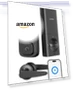 Превью WiFi Smart Keypad Deadbolt with Handle Set — Deadbolts, LNDU