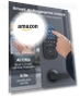 Превью WiFi Smart Keypad Deadbolt with Handle Set — Deadbolts, LNDU