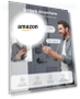 Превью WiFi Smart Keypad Deadbolt with Handle Set — Deadbolts, LNDU