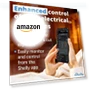 Превью WiFi Smart Relay Switch with Power Metering Function — Smart Home Security, Allterco Robotics EOOD