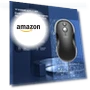 Превью Window Cleaning Robot — Smart Cleaning Robots, TOSIMA