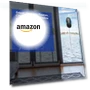 Превью Window Cleaning Robot — Smart Cleaning Robots, TOSIMA
