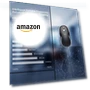 Превью Window Cleaning Robot — Smart Cleaning Robots, TOSIMA
