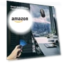 Превью Window Cleaning Robot — Smart Cleaning Robots, TOSIMA