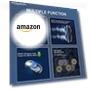 Превью Window Cleaning Robot — Smart Cleaning Robots, TOSIMA