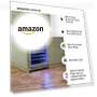 Превью Wine Fridge Single Zone Under Counter — Wine Storage Solutions, Zephyr