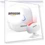 Превью Wireless Motion Sensor Door Chime — Chimes, AMHEY