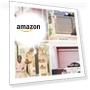 Превью Wireless Motion Sensor Door Chime — Chimes, AMHEY