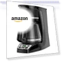 Превью 12-Cup Programmable Coffeemaker — Coffee Makers, BLACK+DECKER