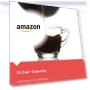 Превью 12-Cup Programmable Coffeemaker — Coffee Makers, BLACK+DECKER