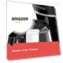 Превью 12-Cup Programmable Coffeemaker — Coffee Makers, BLACK+DECKER