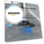 Превью 3-in-1 Robotic Vacuum and Mop — Smart Cleaning Robots, SHELIKI
