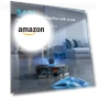 Превью 3-in-1 Robotic Vacuum and Mop — Smart Cleaning Robots, SHELIKI